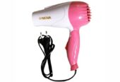 Hair Drayer Lipat Nova 450 watt