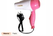Hair Drayer Lipat Nova 450 watt
