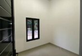 BU JUAL CEPAT MILIK PRIBADI…ASAL ENGK RUGI LEPASSS