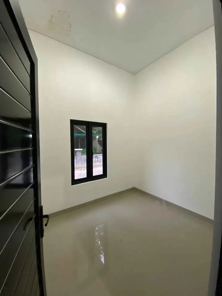 BU JUAL CEPAT MILIK PRIBADI…ASAL ENGK RUGI LEPASSS