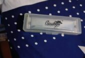 Harmonika swan Cowboy 10 Hole n.d C