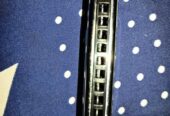 Harmonika swan Cowboy 10 Hole n.d C