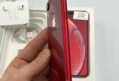 iPhone XR 128gb Ibox BH 98