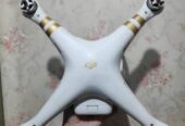 Drone sale dji phantom 3pro