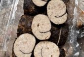 Produsen Dimsum Premium & Halal, Komposisi Daging Ayam Fresh 95%