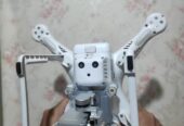 Drone sale dji phantom 3pro