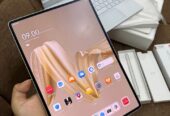 Huawei MatePad Pro 12/512