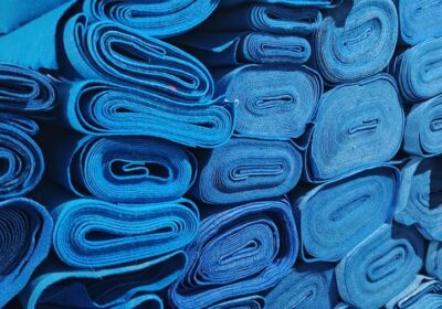 567766201_1148688493474541_8521609862779770561_n