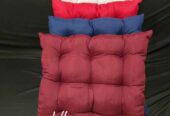 Bantal Lantai Bantal Duduk