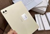 Huawei MatePad Pro 12/512