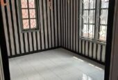Rumah kontrakan Rp10 jt/bulan