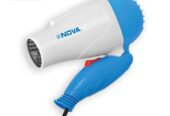 Hair Drayer Lipat Nova 450 watt