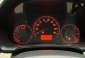 DIJUAL Honda Brio E 2018 Tangan 1