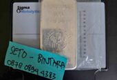 Logam Mulia Perak Heraeus @10 oz
