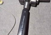 Vacum cleanner penyedot debu portable, Deerma DX 700s