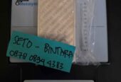 Logam Mulia Perak Heraeus @10 oz