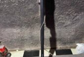 Vacum cleanner penyedot debu portable, Deerma DX 700s