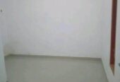 rumah kontrakan 3 kamar tidur