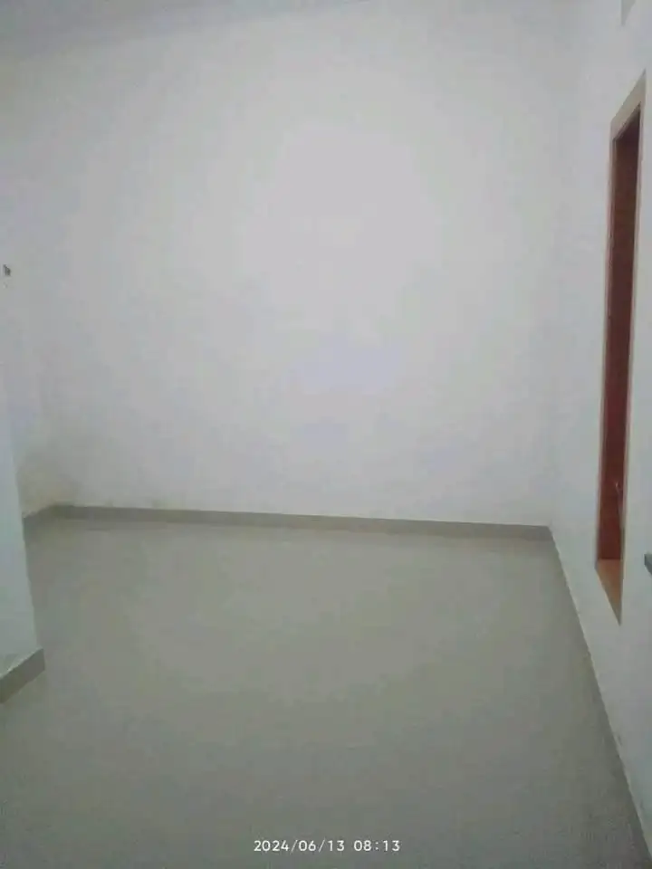 rumah kontrakan 3 kamar tidur