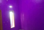 rumah kontrakan 3 kamar tidur