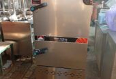 Dijual meja stainless dan kompor