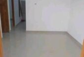 rumah kontrakan 3 kamar tidur