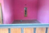 rumah kontrakan 3 kamar tidur