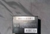 Parfum Christian Dior Homme Intense EDP 100ml Original US$1.930.000