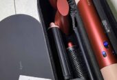 DYSON DYP HS05 LONG TH/VN/ID