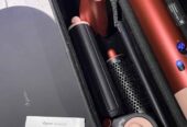 DYSON DYP HS05 LONG TH/VN/ID
