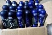 Ready DIJUAL DEODORANT Nivea