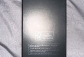 Parfum Christian Dior Homme Intense EDP 100ml Original US$1.930.000