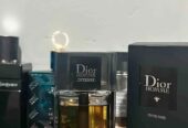 Parfum Christian Dior Homme Intense EDP 100ml Original US$1.930.000