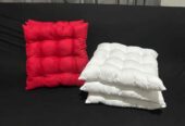 Bantal Lantai Bantal Duduk