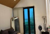 DIJUAL RUMAH MURAH LANTAI 2 PURBAYAN