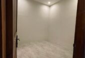 1 Kamar Tidur 1 Kamar Mandi – Rumah