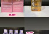 Barang 1000000% ORIGINAL dan BARU bukan Bekas !!