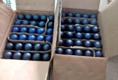 Ready DIJUAL DEODORANT Nivea