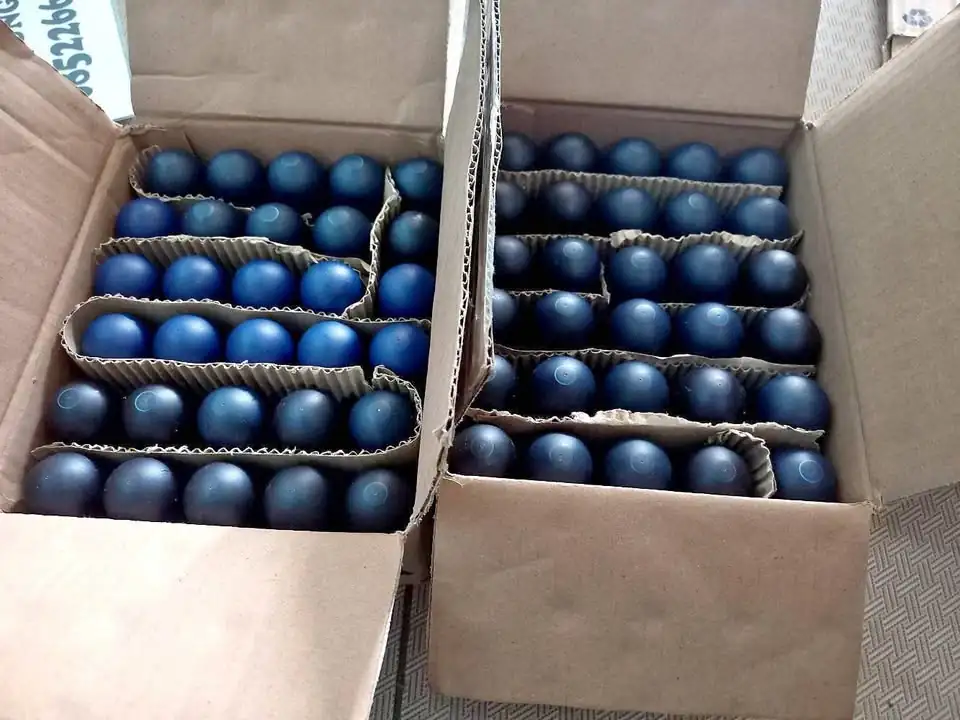 Ready DIJUAL DEODORANT Nivea