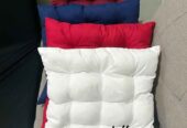 Bantal Lantai Bantal Duduk