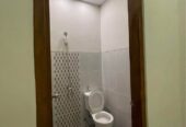 1 Kamar Tidur 1 Kamar Mandi – Rumah