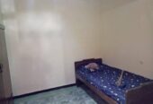 DIJUAL RUMAH DI SURAKARTA