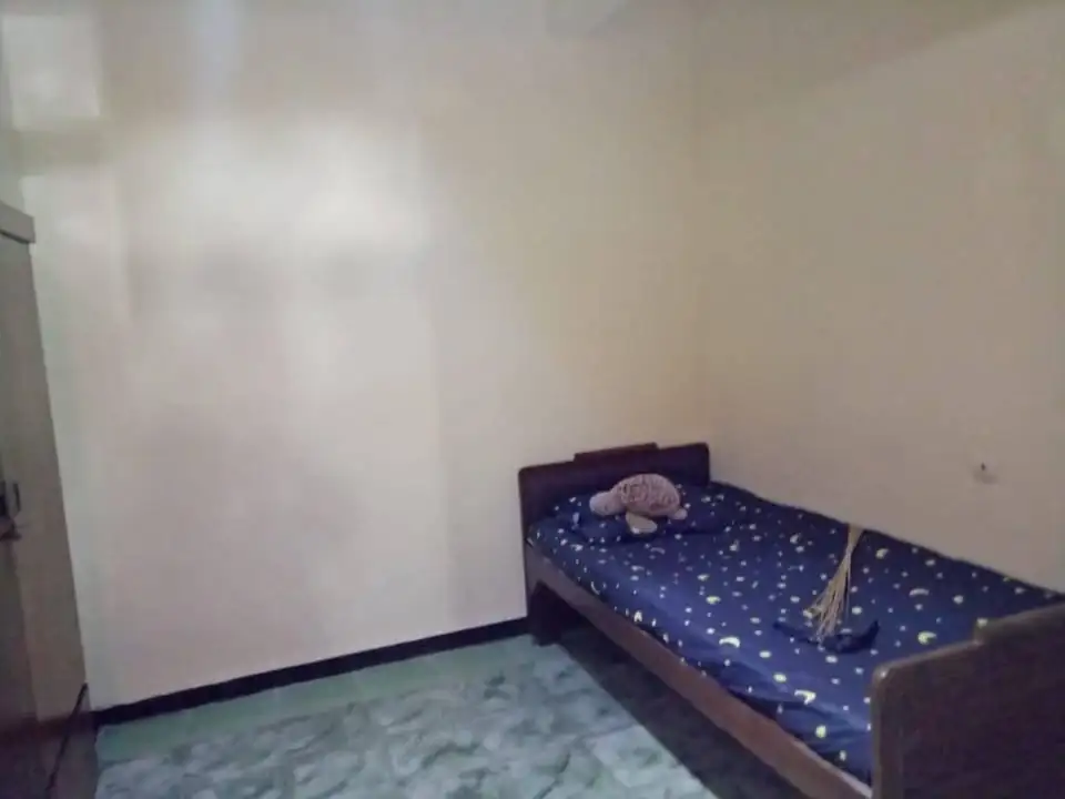 DIJUAL RUMAH DI SURAKARTA