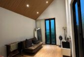 DIJUAL RUMAH MURAH LANTAI 2 PURBAYAN