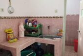 DIJUAL RUMAH DI SURAKARTA