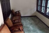 DIJUAL RUMAH DI SURAKARTA