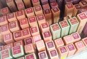 HANASUI LIPCREAM DEBONG KIDUL TEGAL
