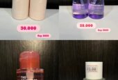Barang 1000000% ORIGINAL dan BARU bukan Bekas !!