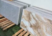 Jual Keramik Granit obrall