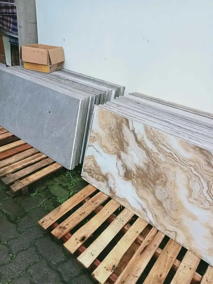 Jual Keramik Granit obrall